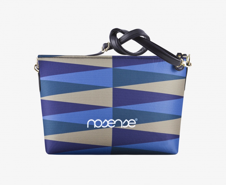 Shop item