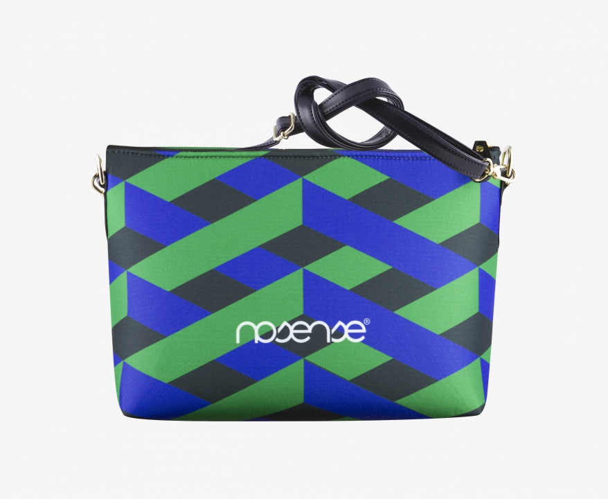 Shop item