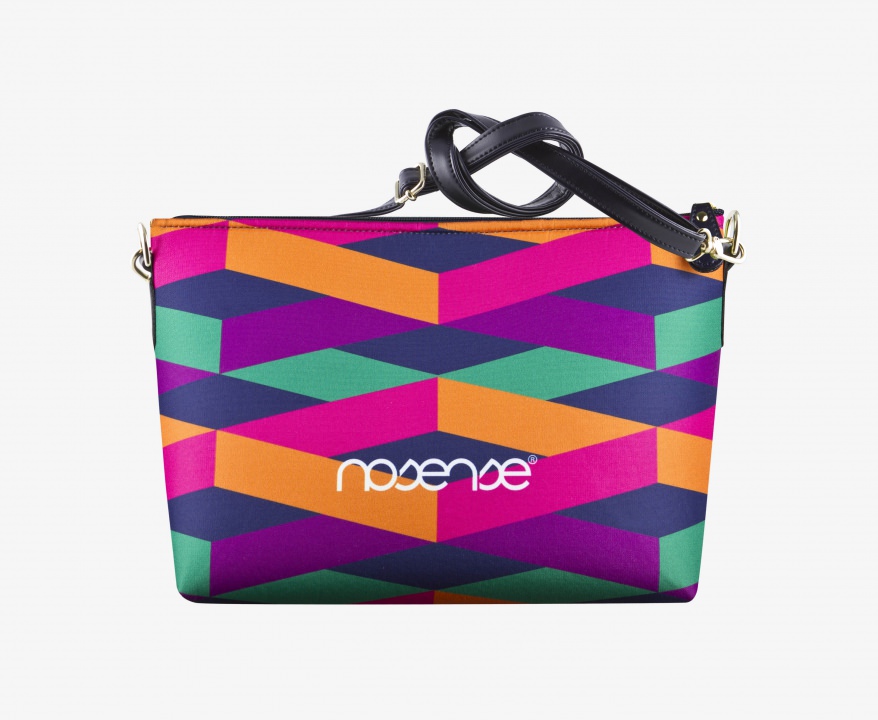 Shop item
