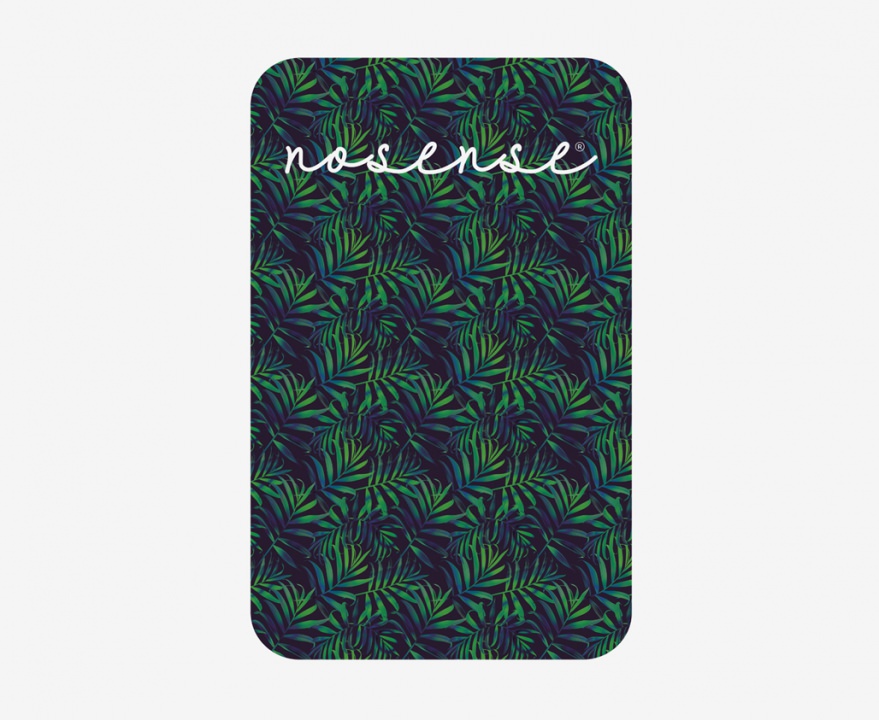 Shop item
