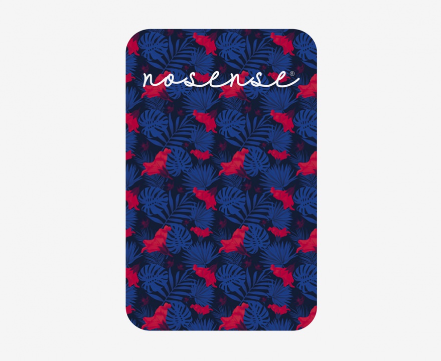 Shop item