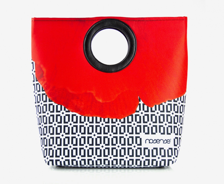 Shop item