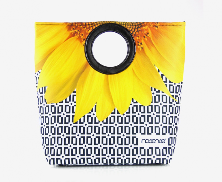 Shop item