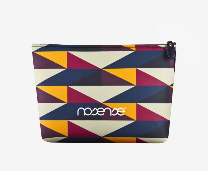 Shop item