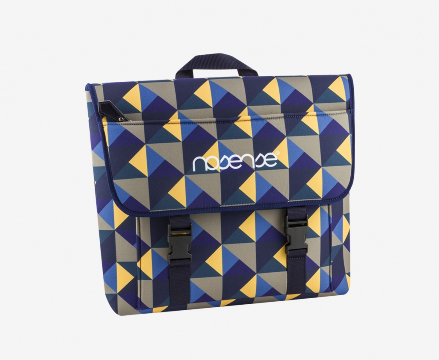 Shop item