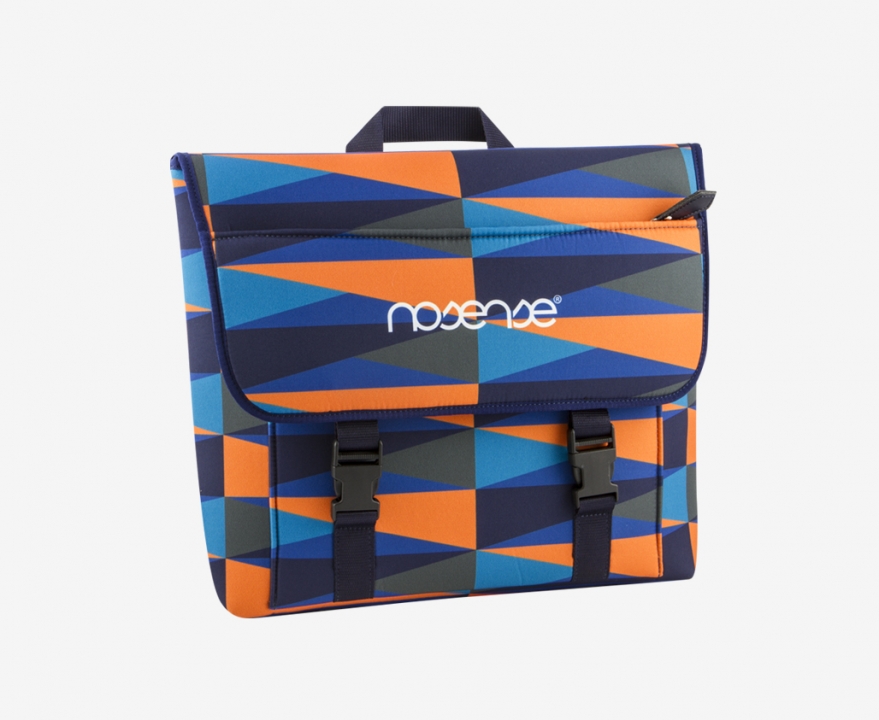 Shop item