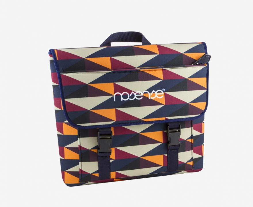 Shop item