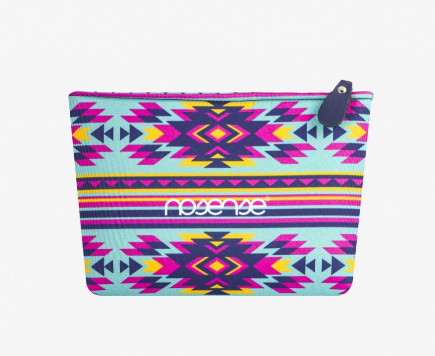 Shop item