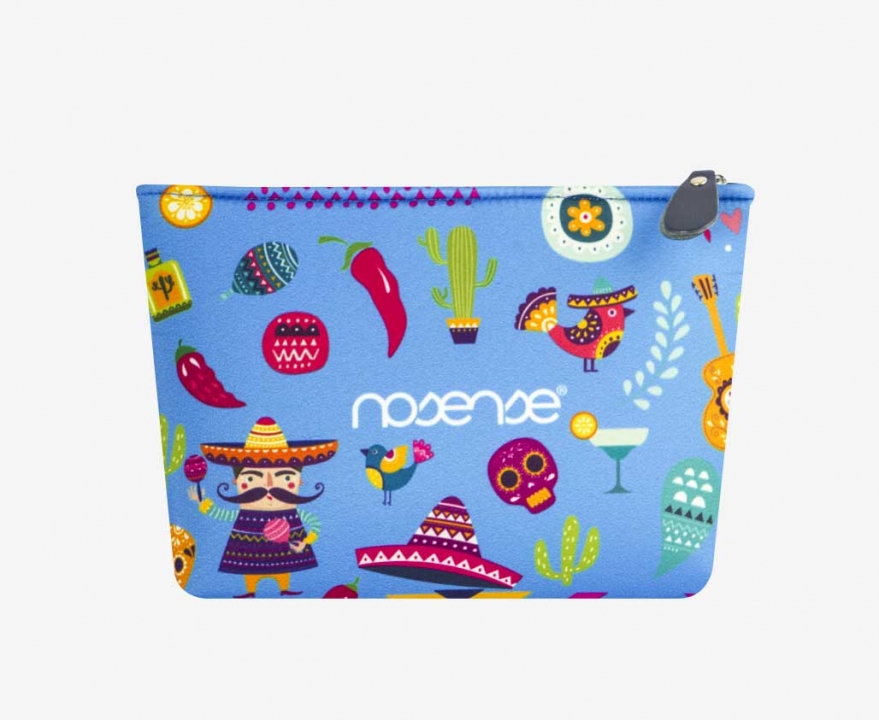 Shop item