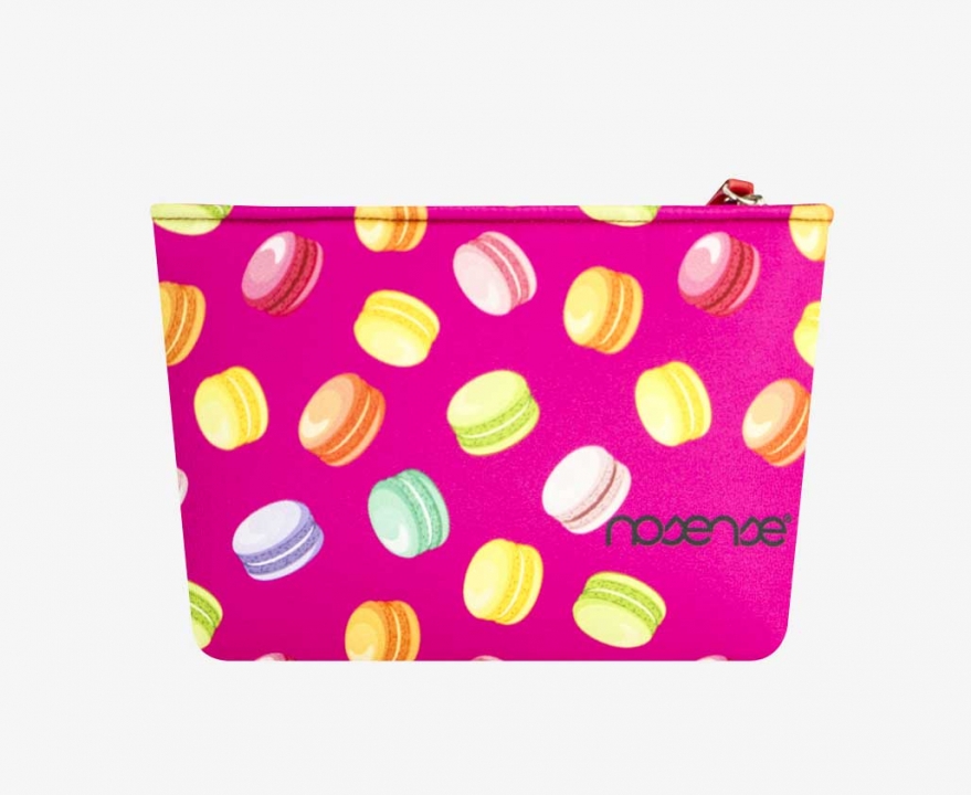Shop item