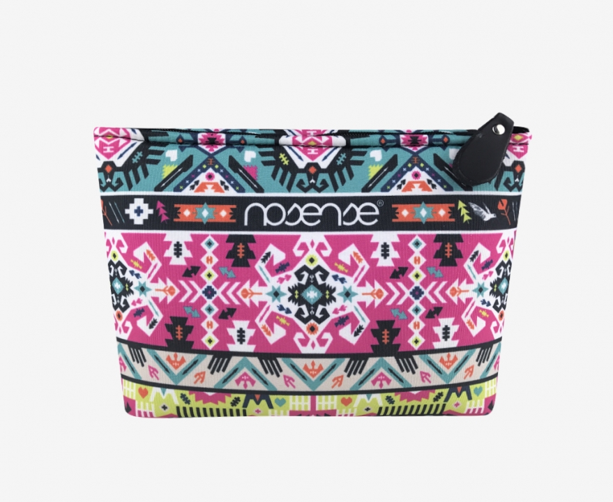 Shop item