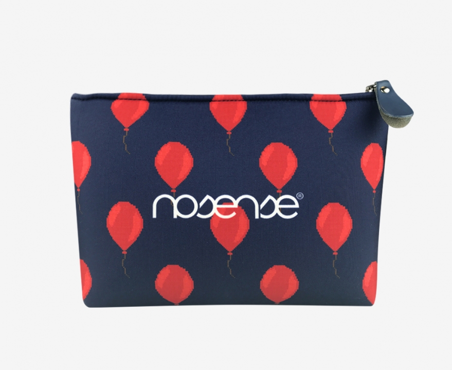 Shop item