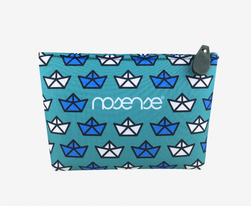 Shop item