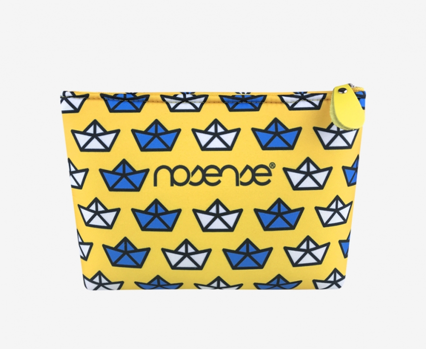 Shop item