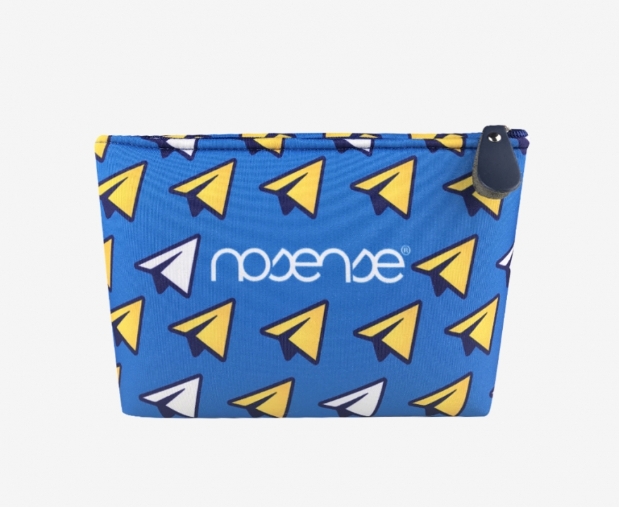 Shop item