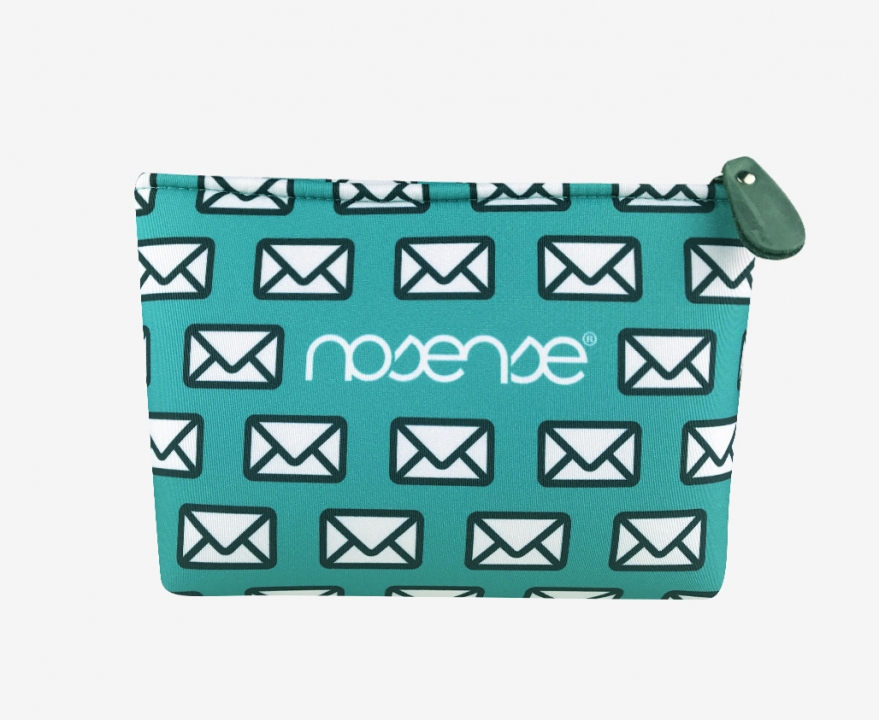 Shop item