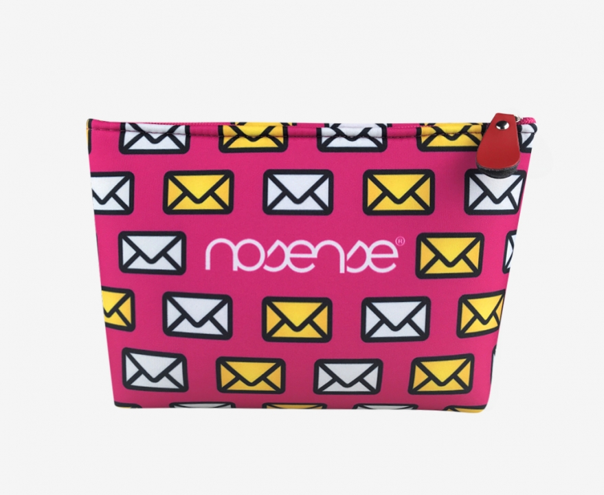 Shop item