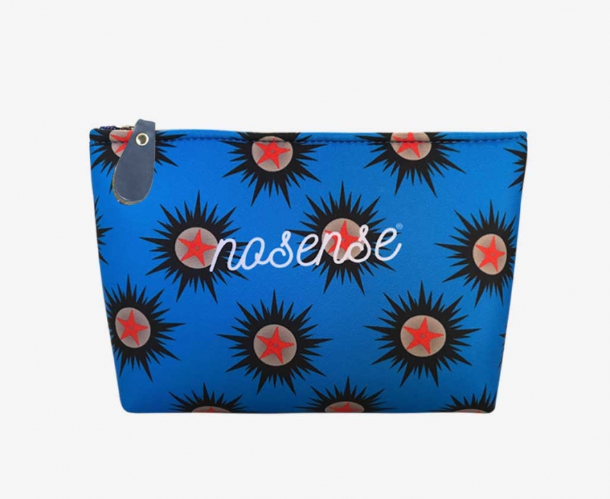 Shop item