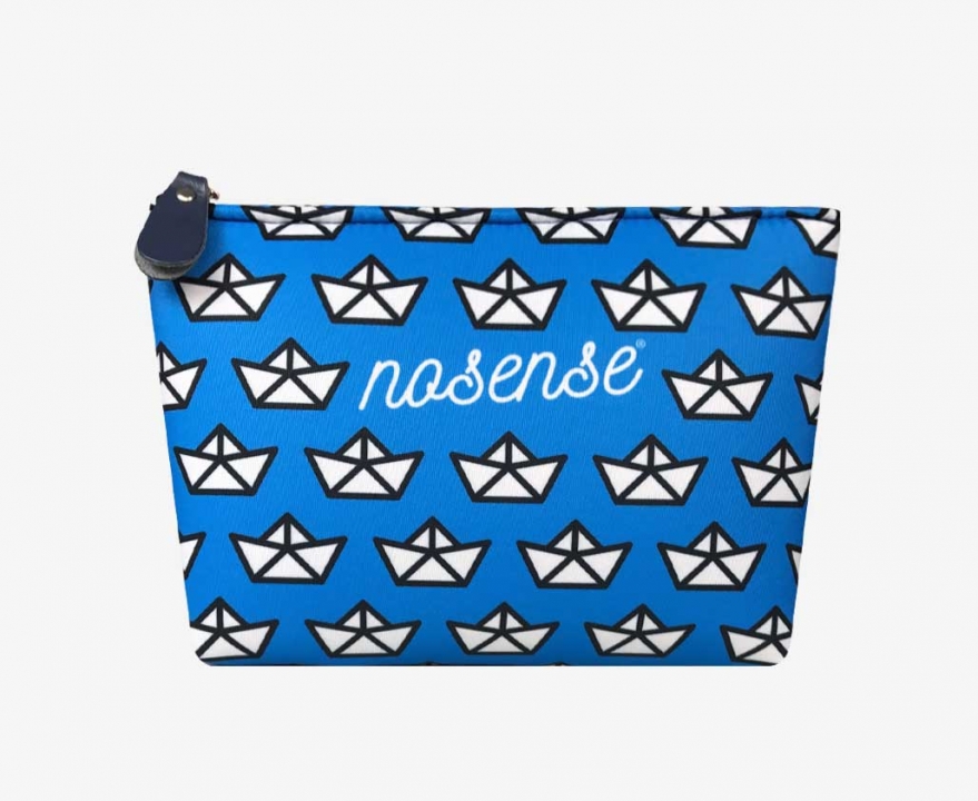Shop item