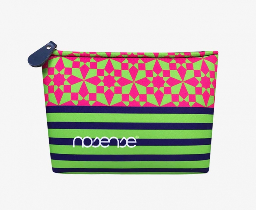 Shop item