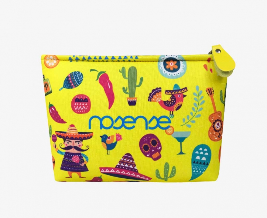 Shop item