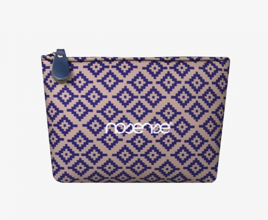 Shop item