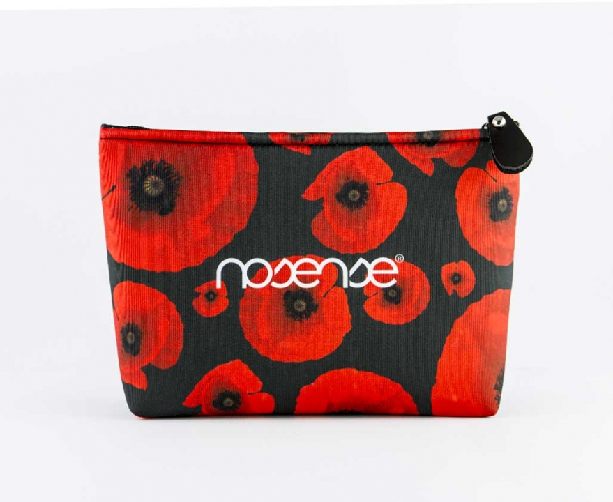 Shop item