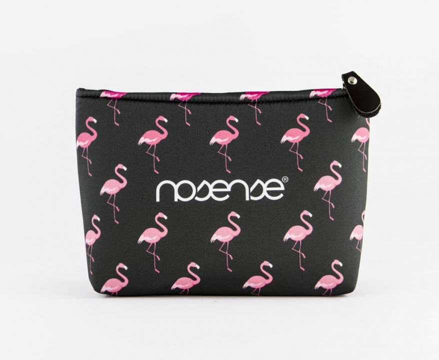 Shop item