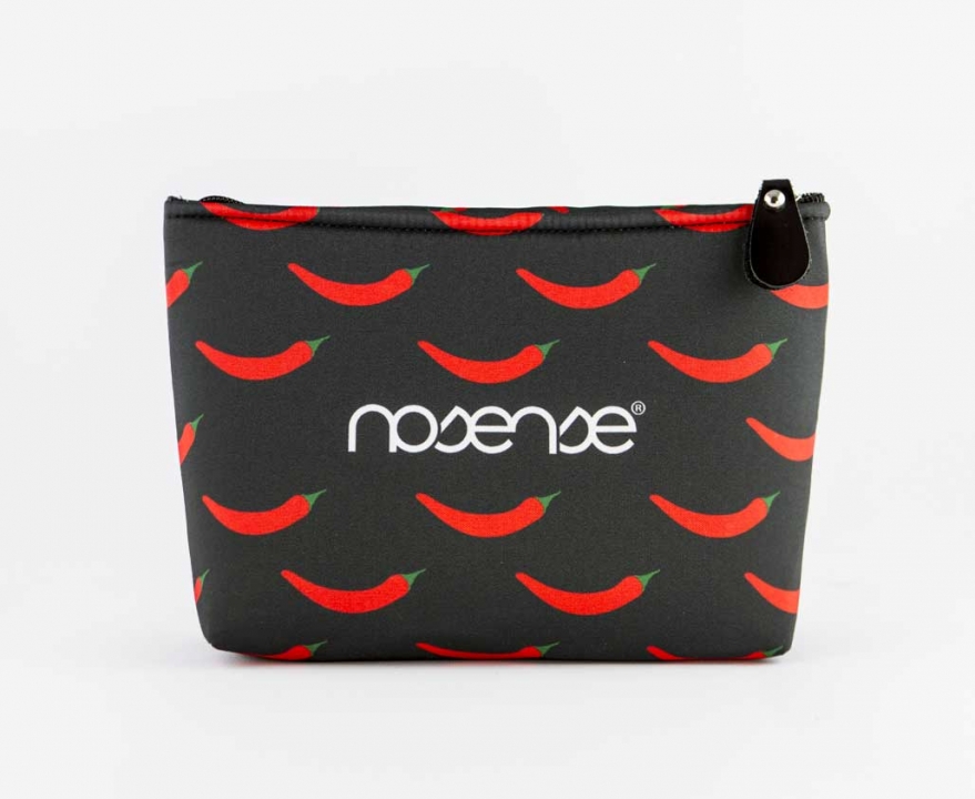 Shop item
