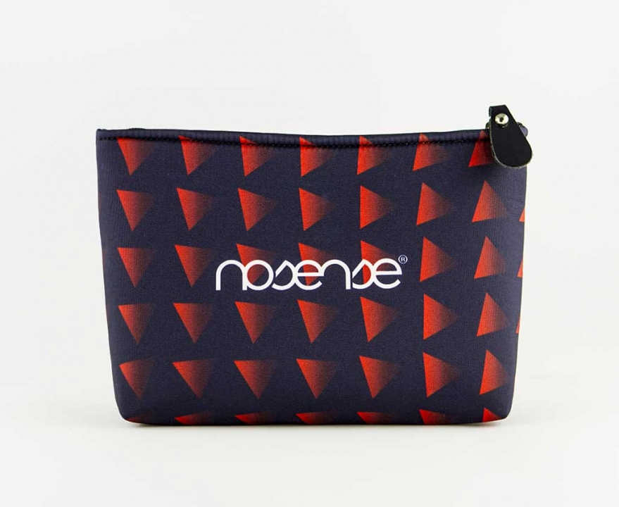 Shop item