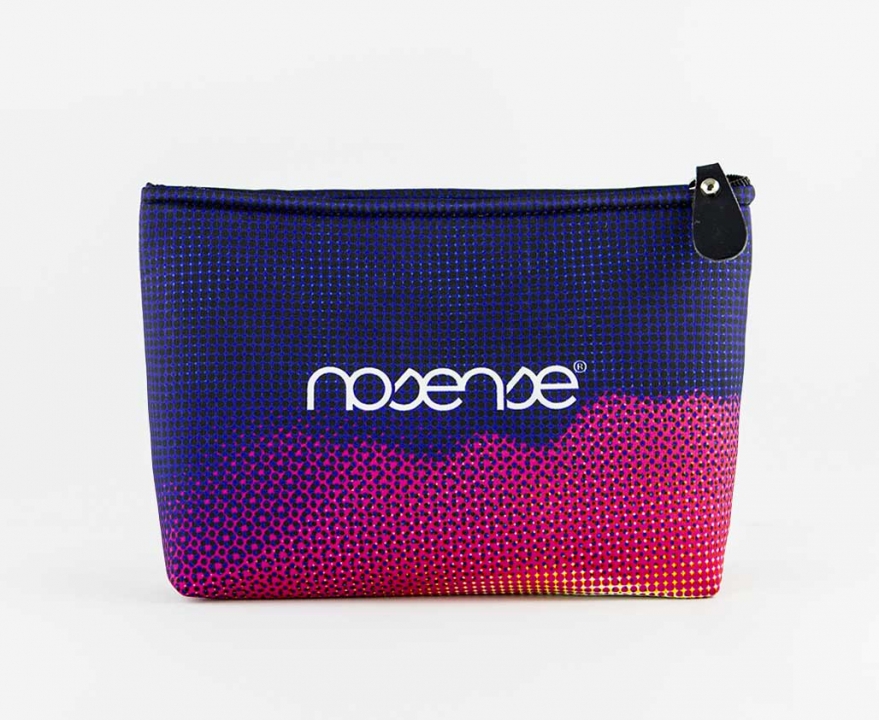 Shop item