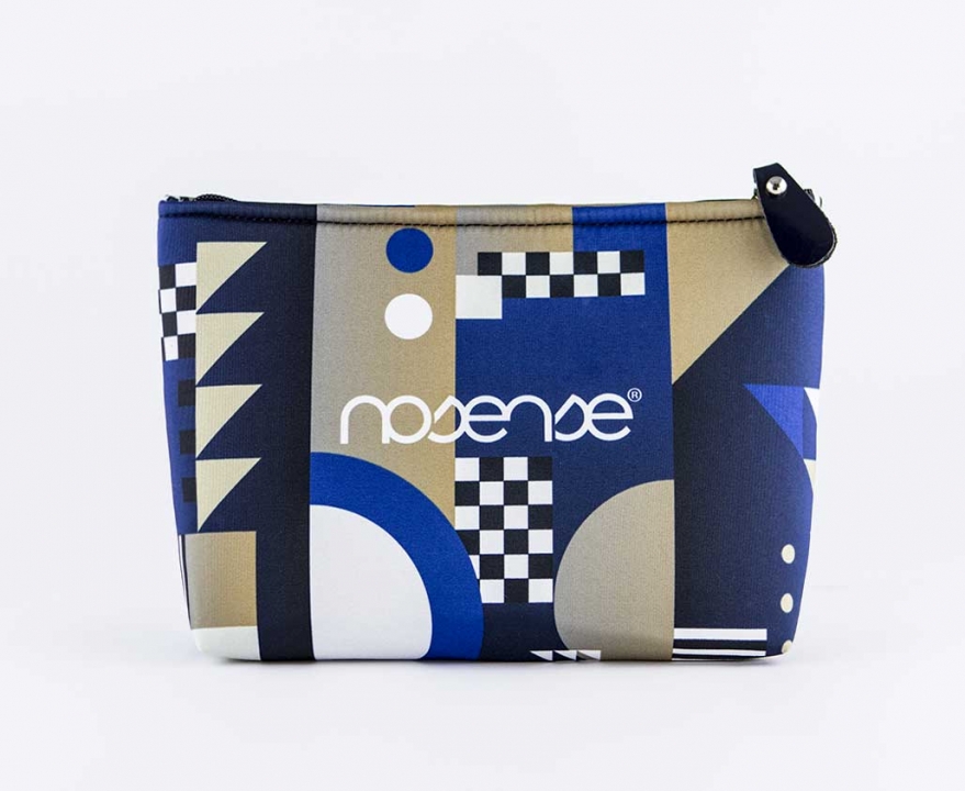 Shop item