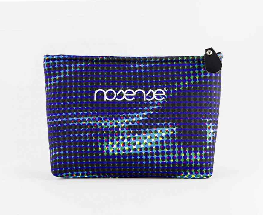 Shop item