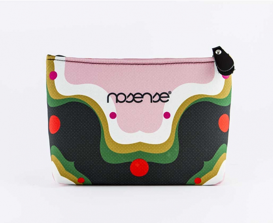 Shop item
