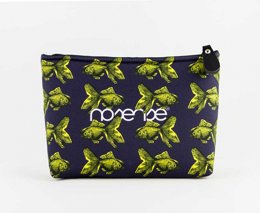 Shop item
