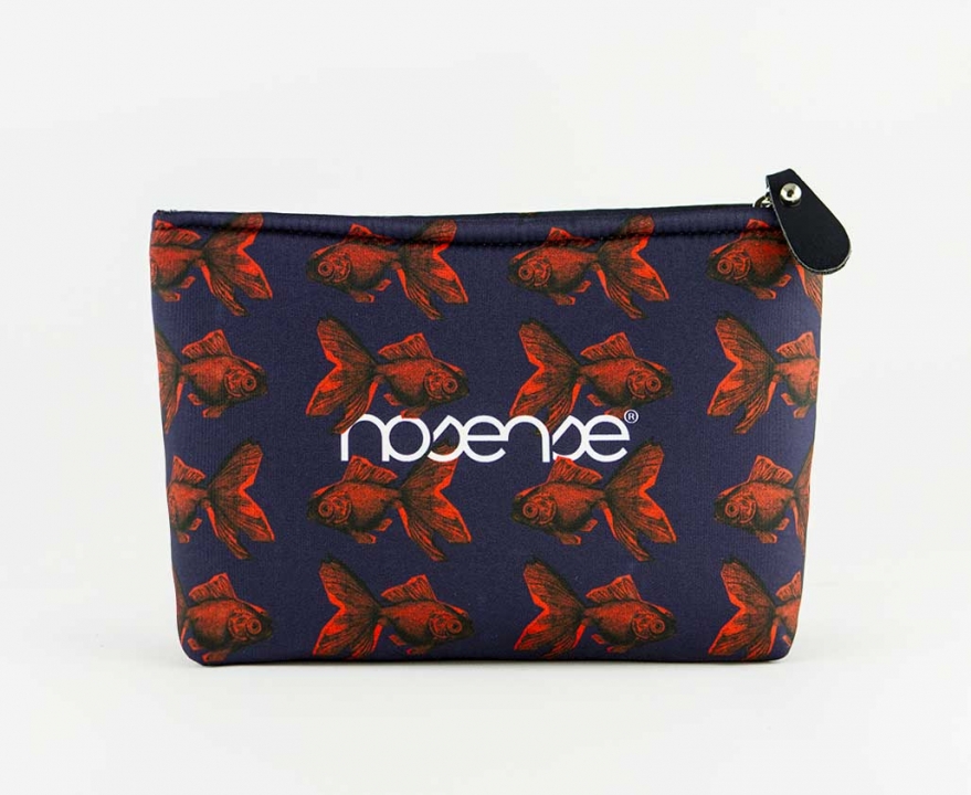 Shop item
