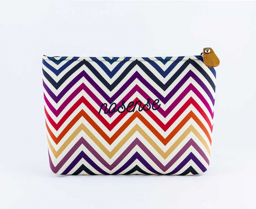 Shop item