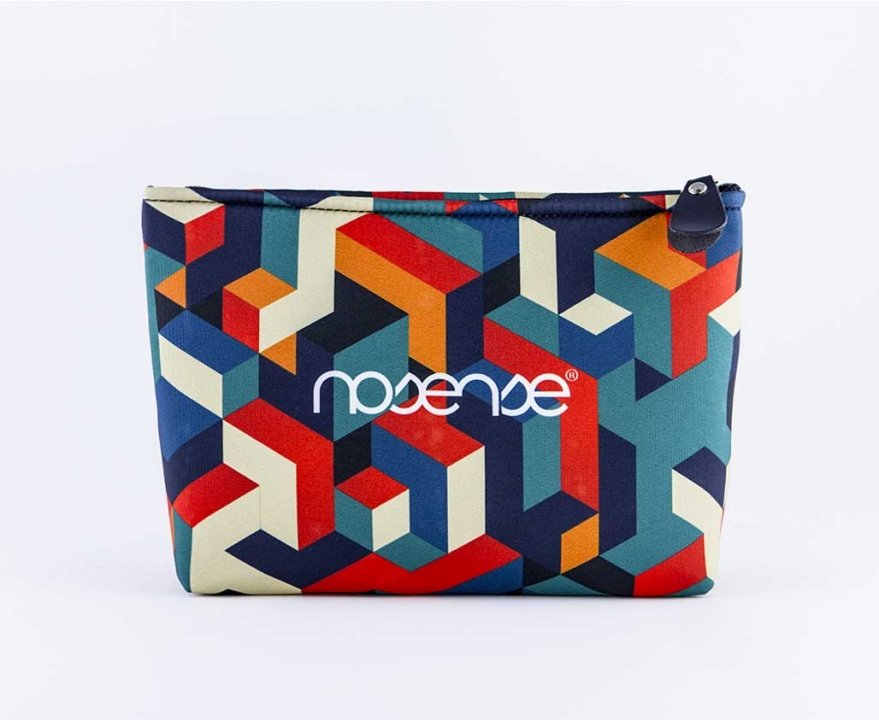 Shop item
