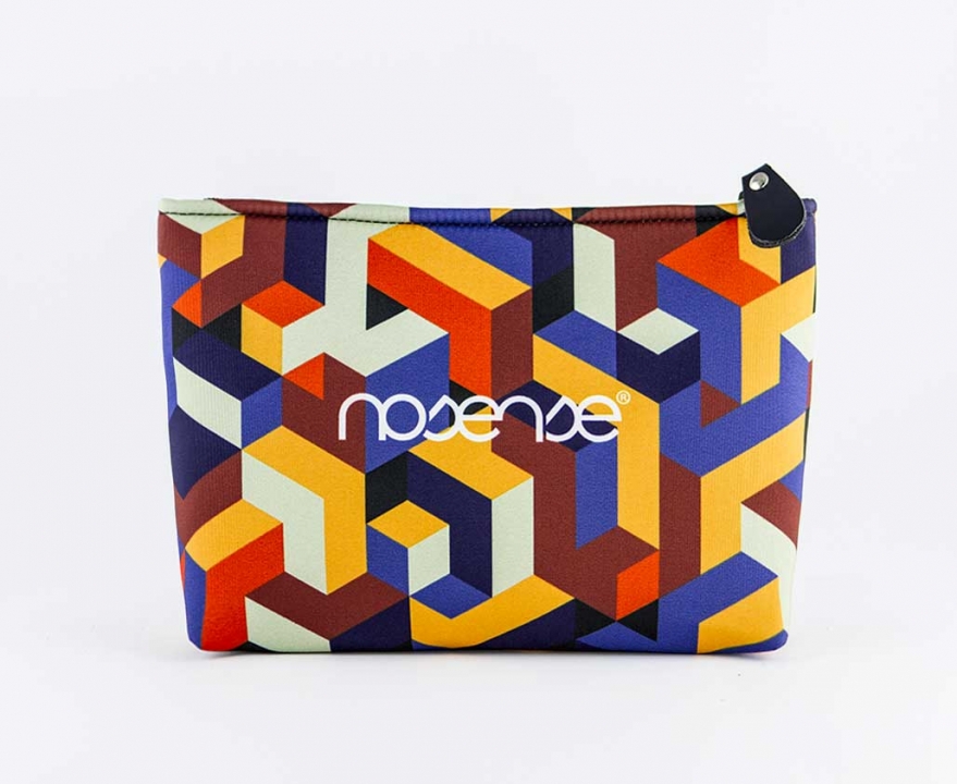 Shop item