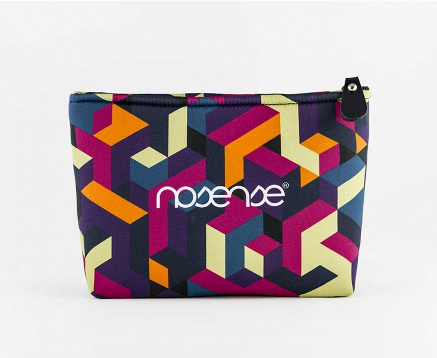 Shop item
