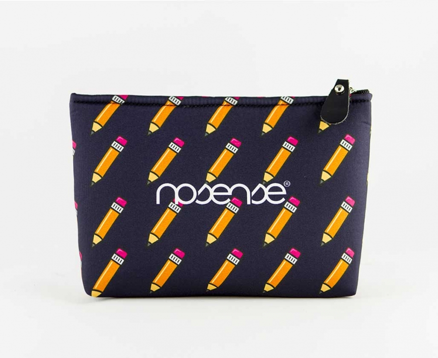 Shop item