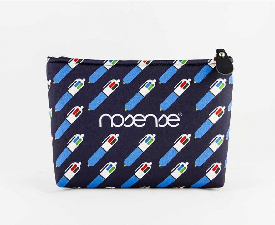 Shop item
