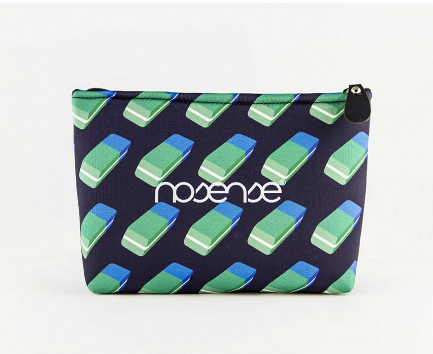 Shop item