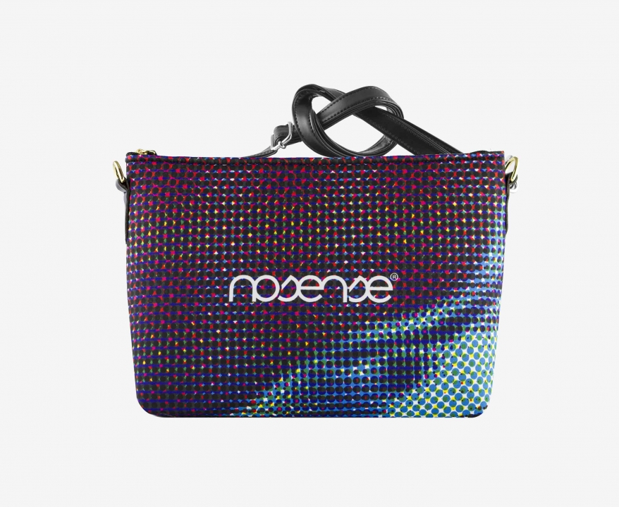 Shop item