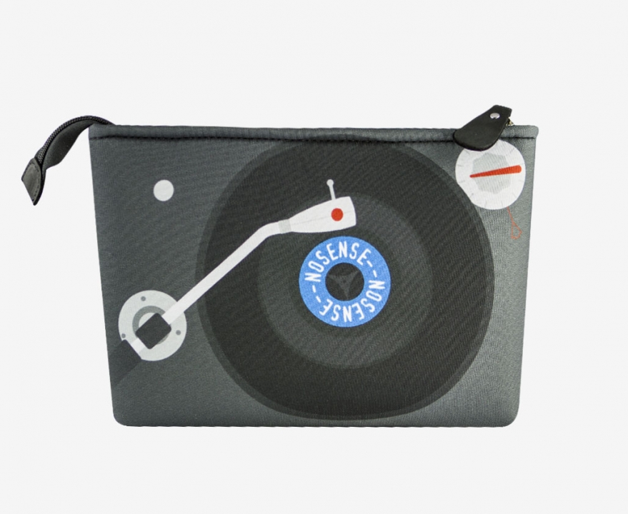 Shop item