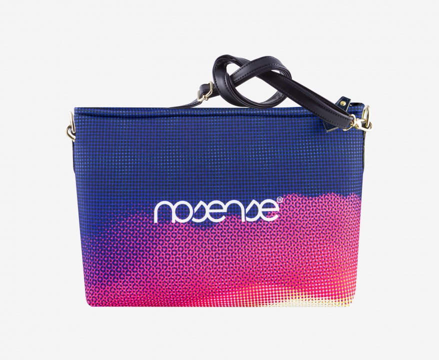 Shop item