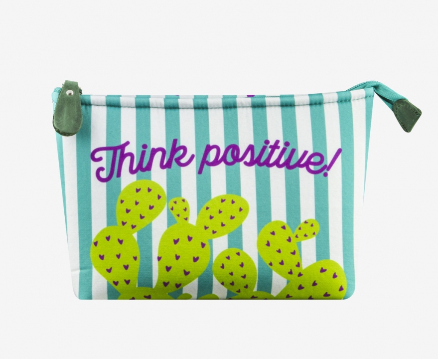 Shop item