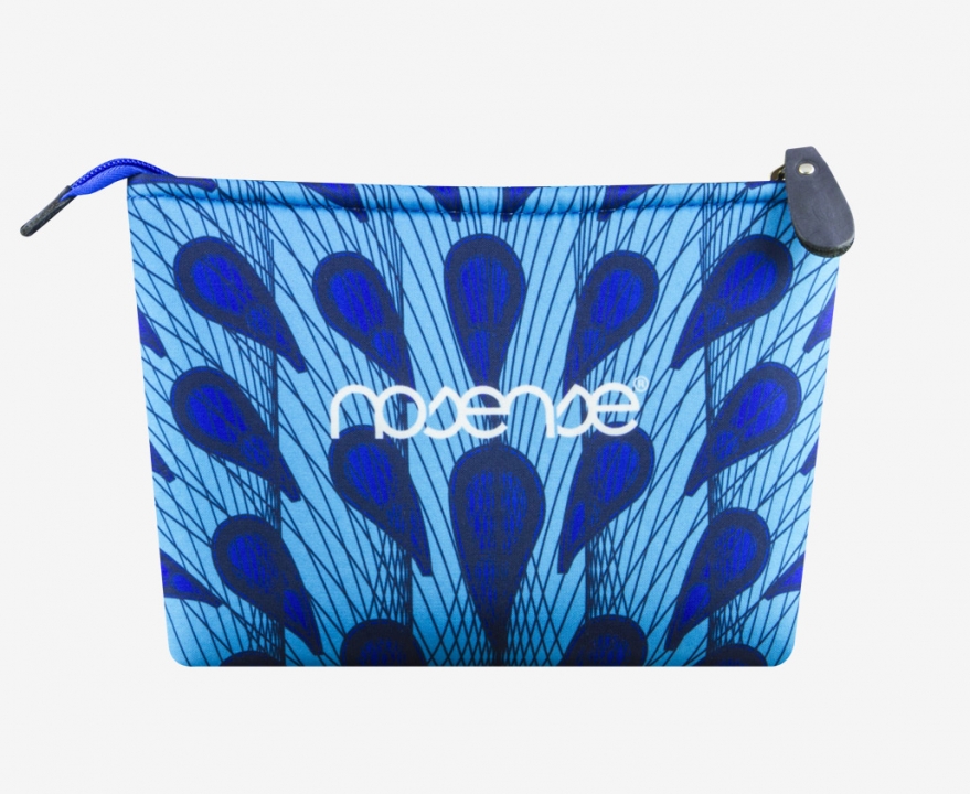 Shop item