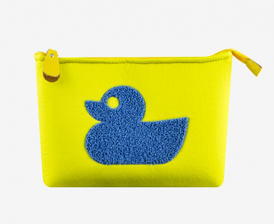 Shop item
