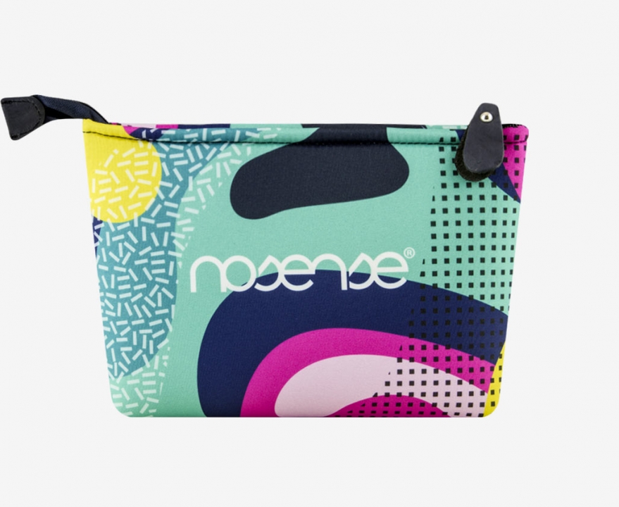 Shop item